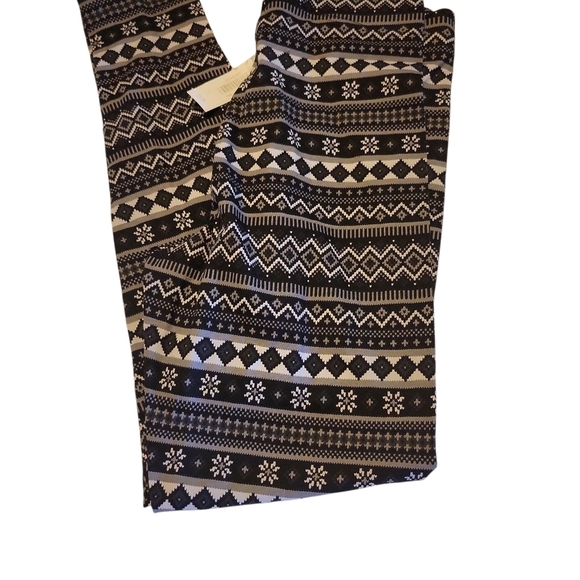 Old Navy Size Small Legging Bundle NWOT - Picture 4 of 8